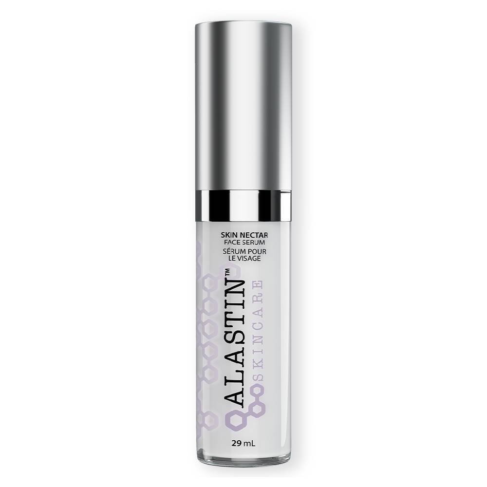 Sérum Facial Alastin Skin Nectar 29ml