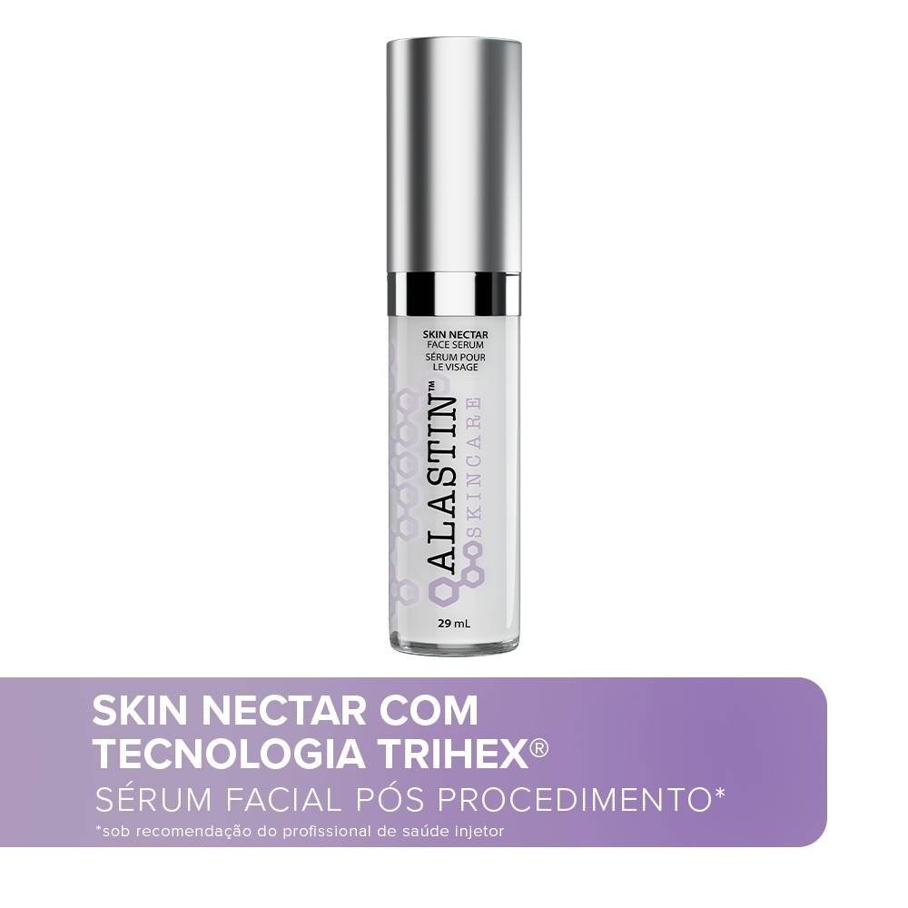 Sérum Facial Alastin Skin Nectar 29ml 29ml 2