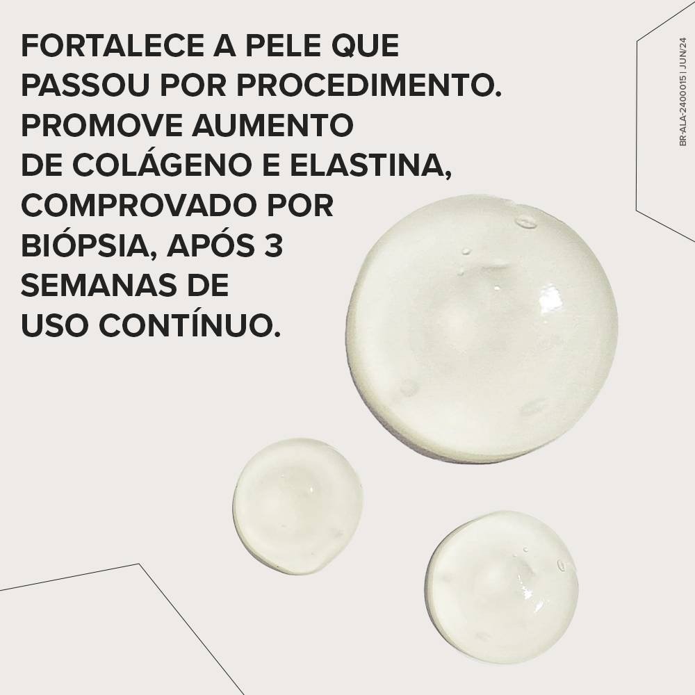 Sérum Facial Alastin Skin Nectar 29ml 29ml 4