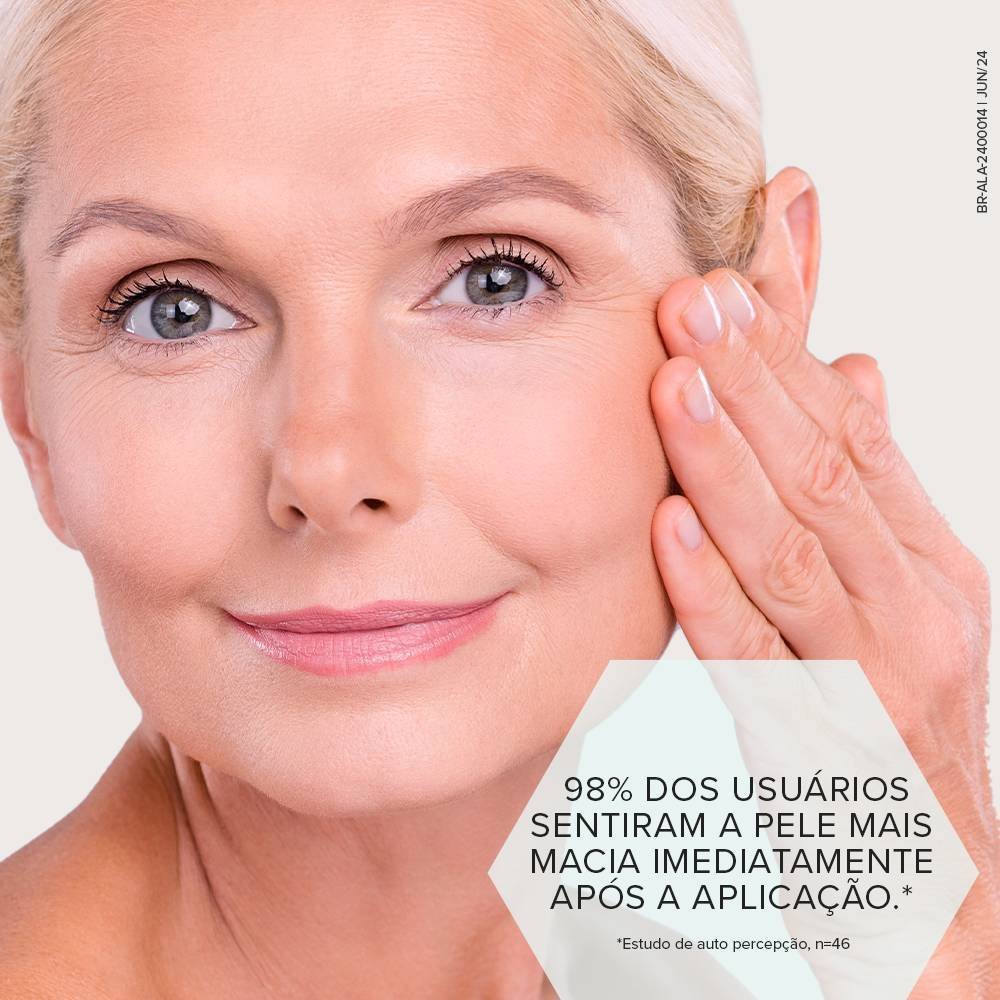 Sérum Hidratante Facial Alastin Ha Immersive 30ml 30ml 3