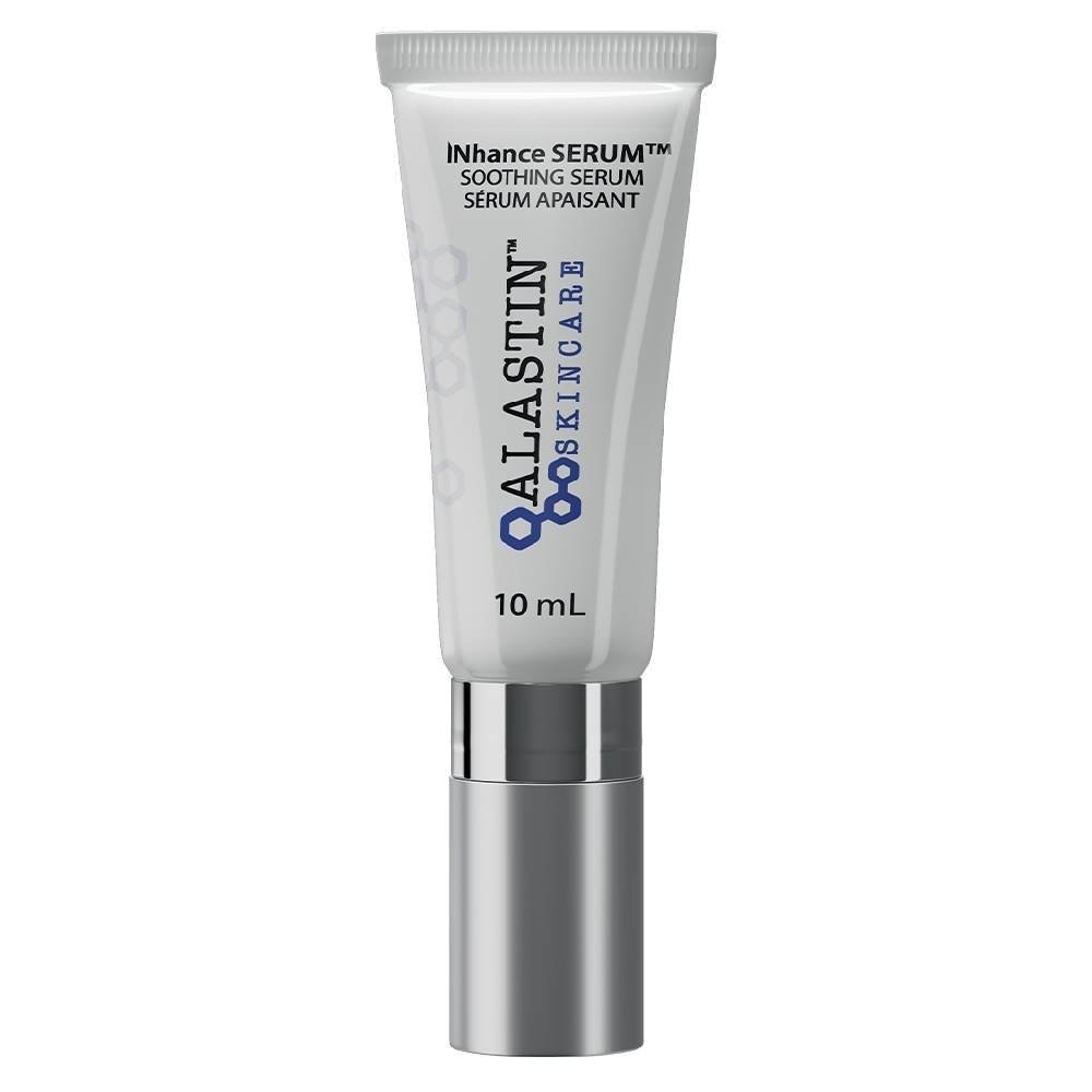  Sérum Calmante Facial Alastin Inhance 10ml