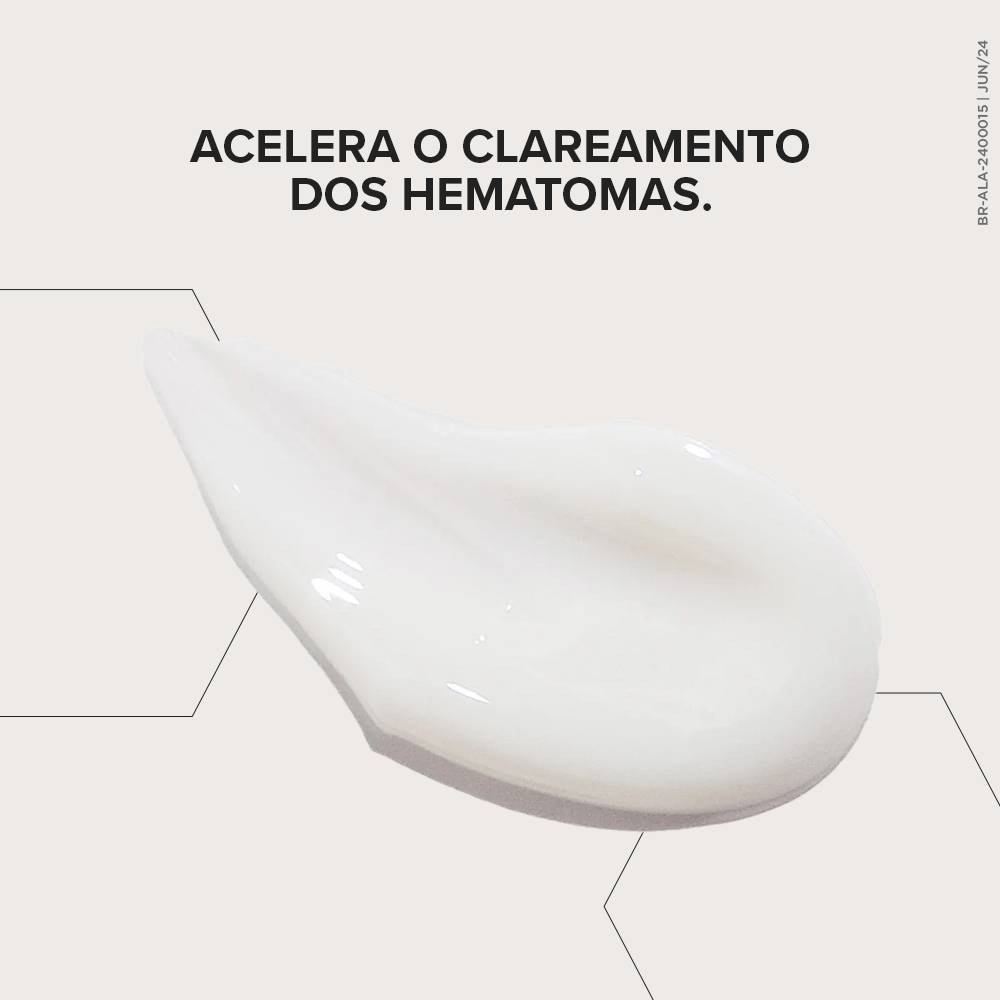 Sérum Calmante Facial Alastin Inhance 10ml 10ml 4