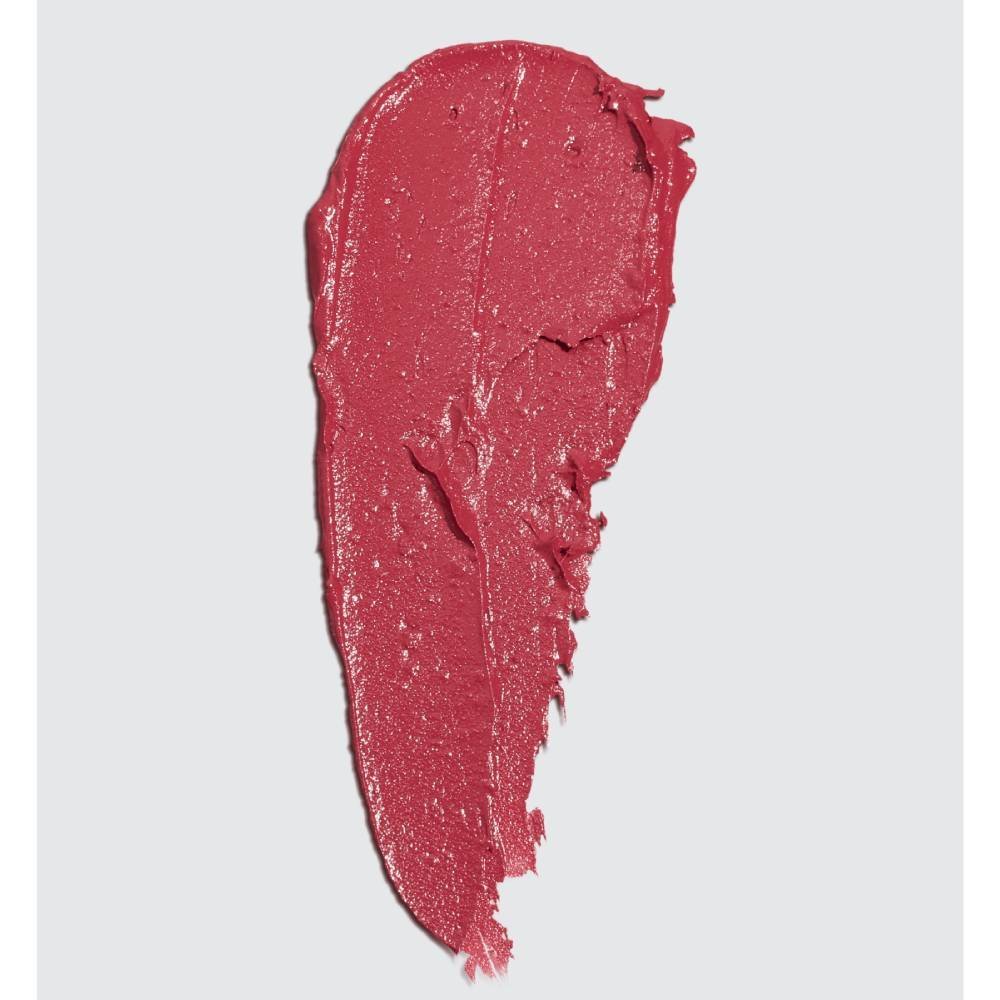 Blush Em Bastão Dailus Cremoso Marsala 7,5g Marsala 3
