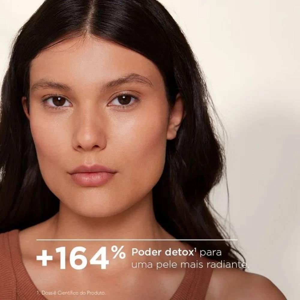 Protetor Solar Facial Bioderma Photoderm Xdefense Spf50+ Neutro 40ml 40ml 3