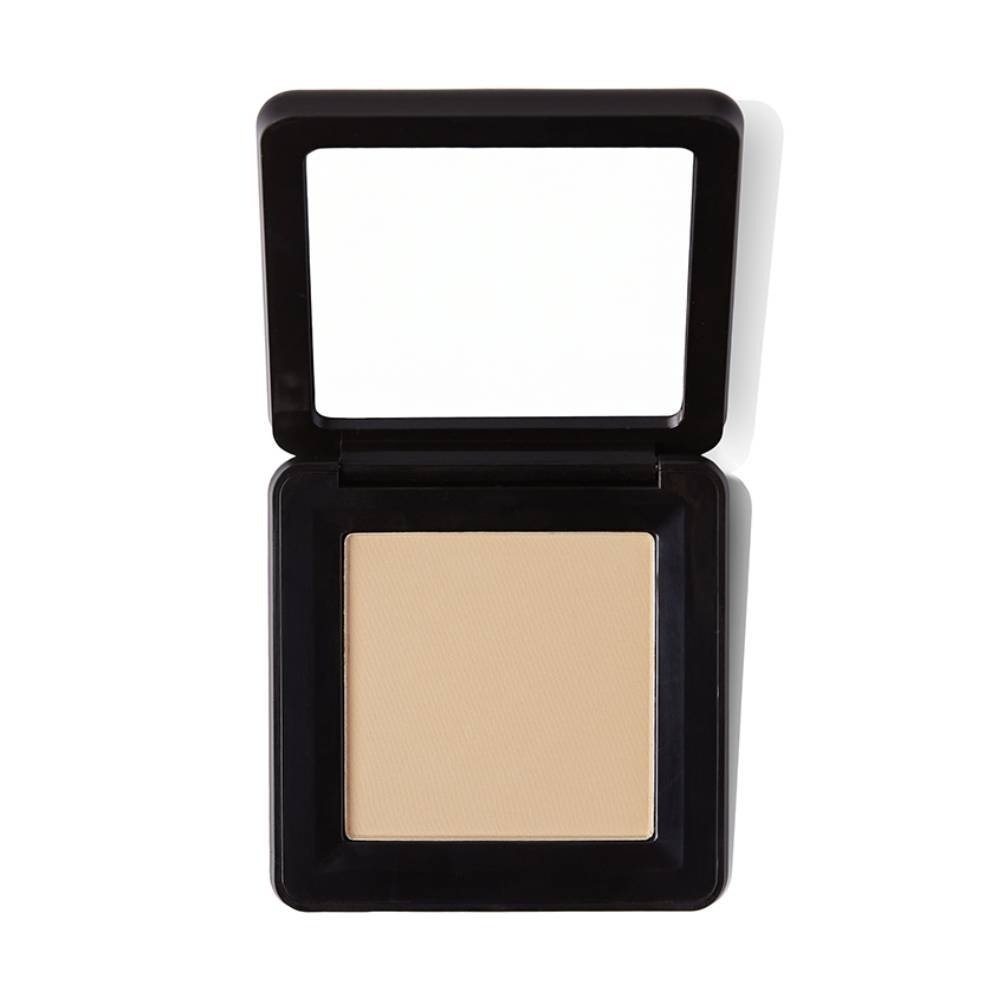 Pó Compacto Océane Edition Compact Powder Biscuit 8,5g