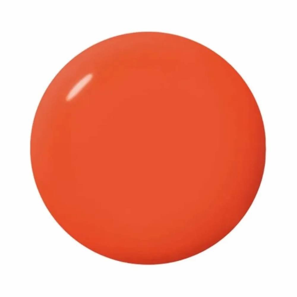 Esmalte Colorama Retrô Cremoso Nariz De Palhaço 8ml Nariz de Palhaço 3