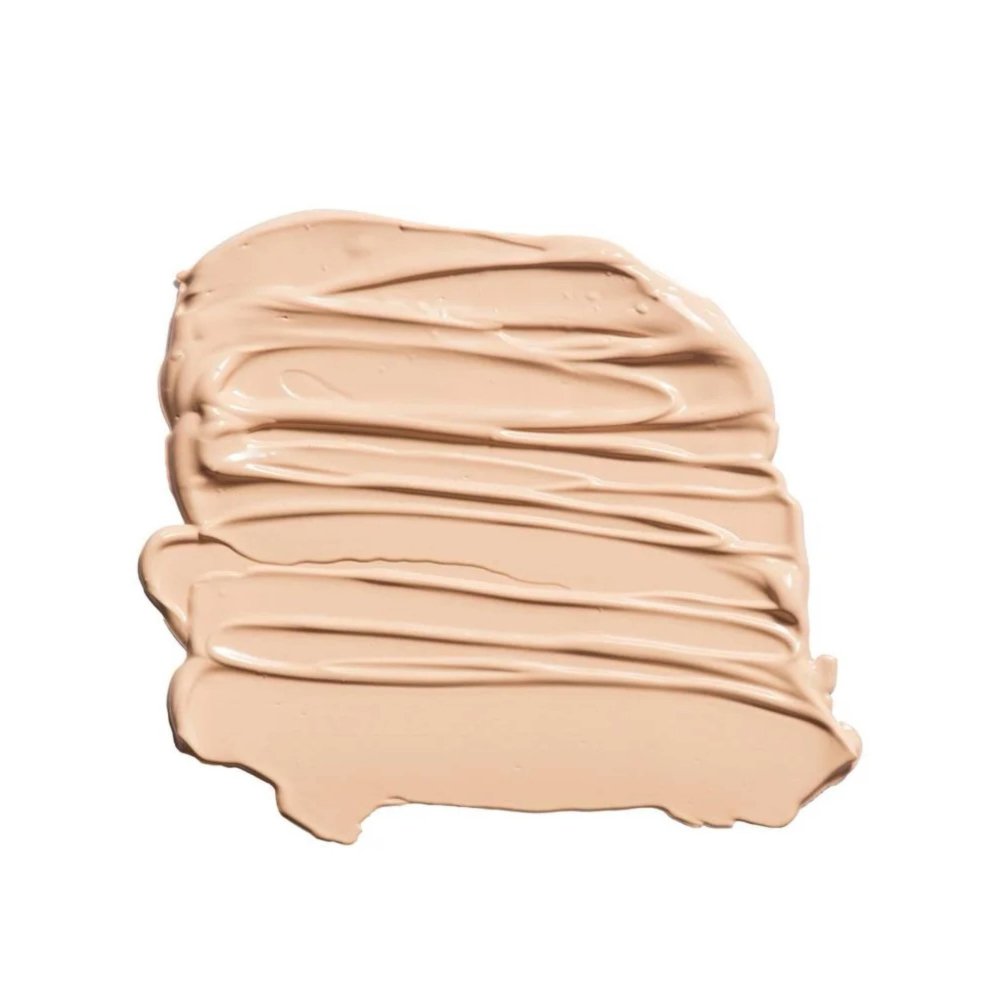 Corretivo Líquido Ruby Rose Natural Blend C30 29g Cor Blend C30 3