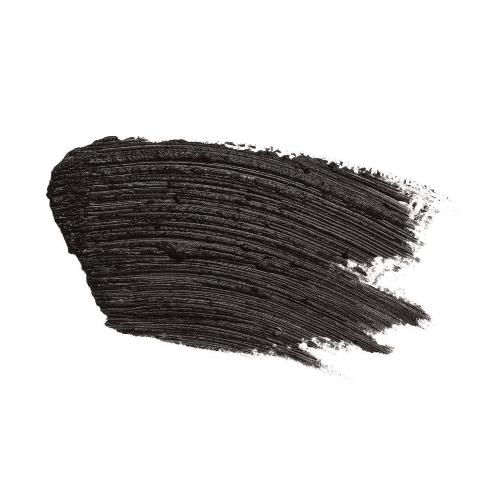 Máscara De Cílios Vult Long Up Preta 10g Preto 2