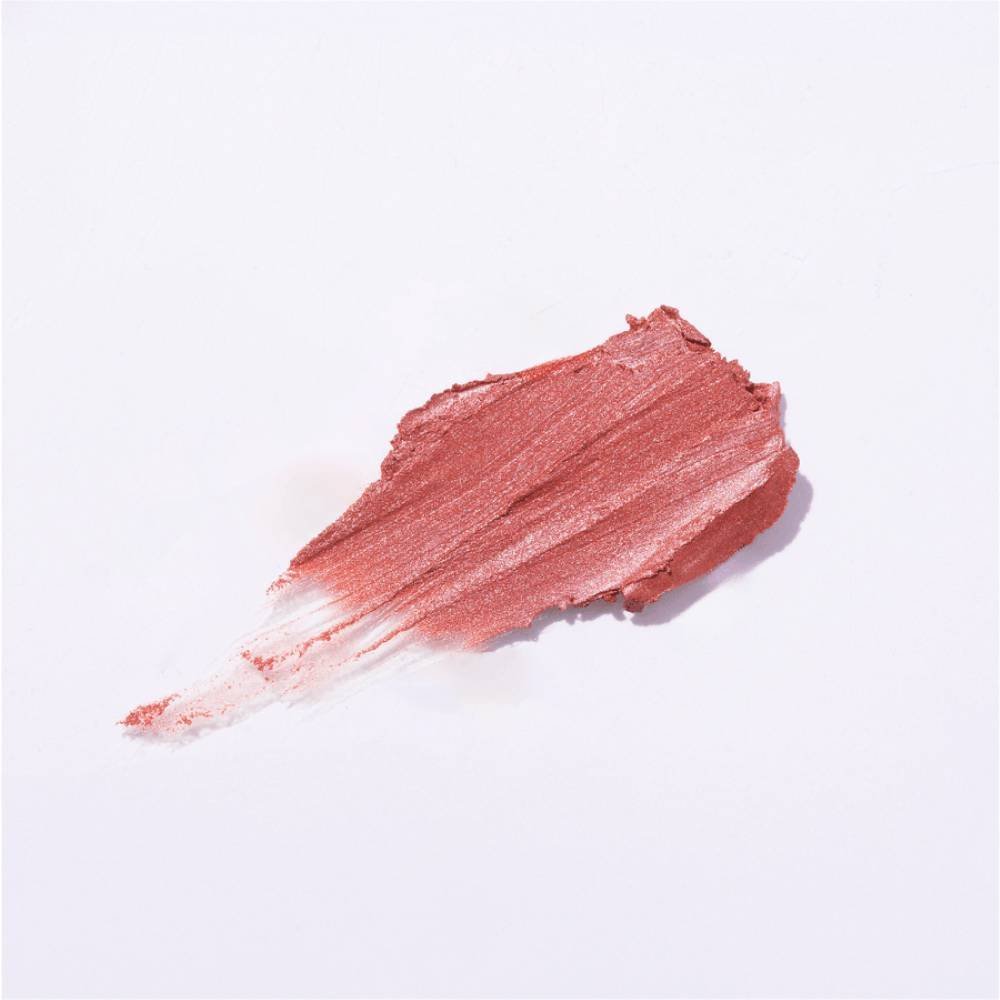 Blush Stick Adcos Glowfirm Terracota Fps90 6g Terracota 2