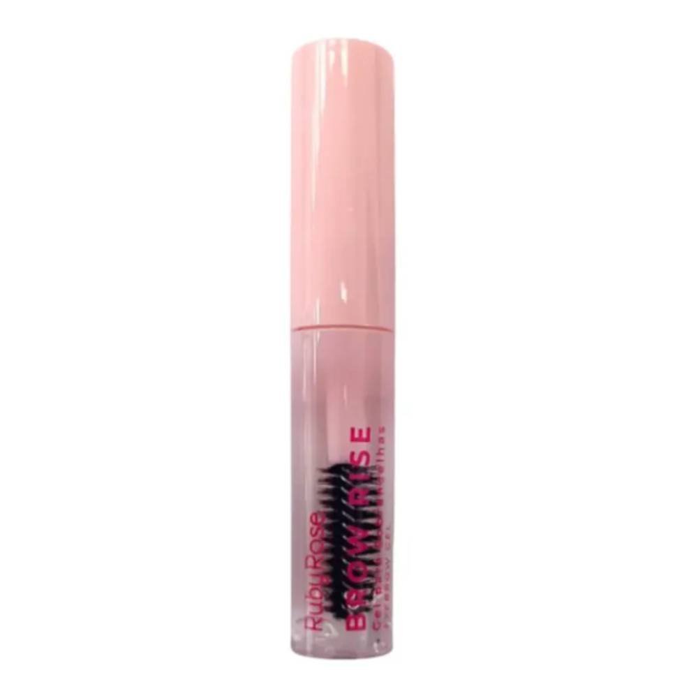 Gel De Sobrancelhas Ruby Rose Brow Rise 8,3g
