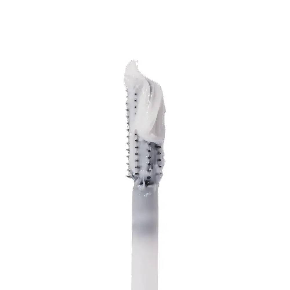 Cera Modeladora De Sobrancelhas Ruby Rose Natalia Beauty Brow On Top 4,7ml 4ml 2
