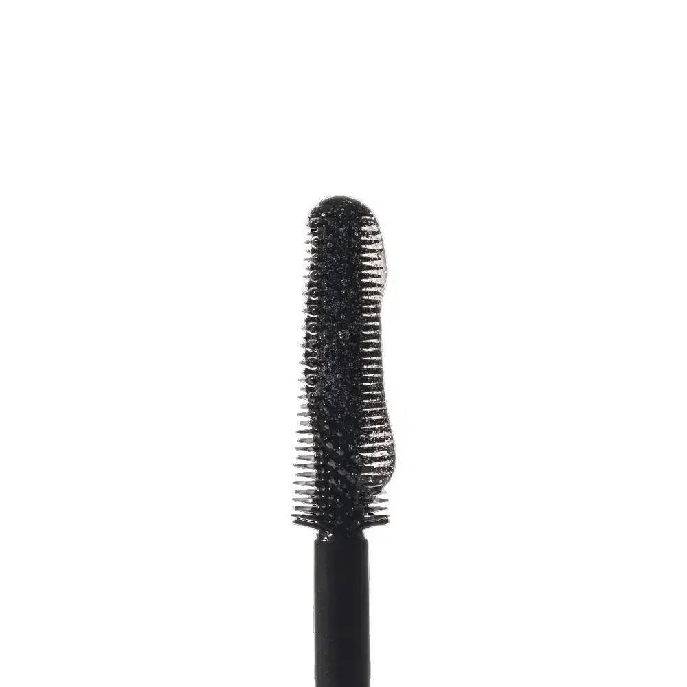 Gel De Sobrancelhas Ruby Rose Natalia Beauty Brow Boss 4ml 4ml 2