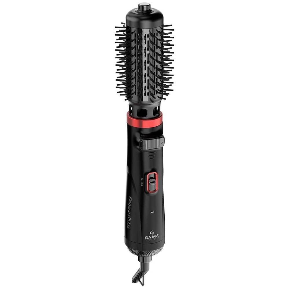 Escova Rotativa Gama Eleganza Plus Bivolt BIVOLT 2