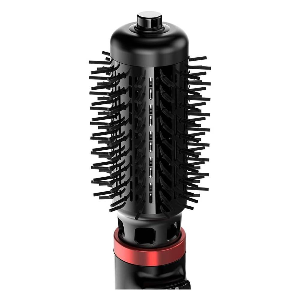 Escova Rotativa Gama Eleganza Plus Bivolt BIVOLT 3