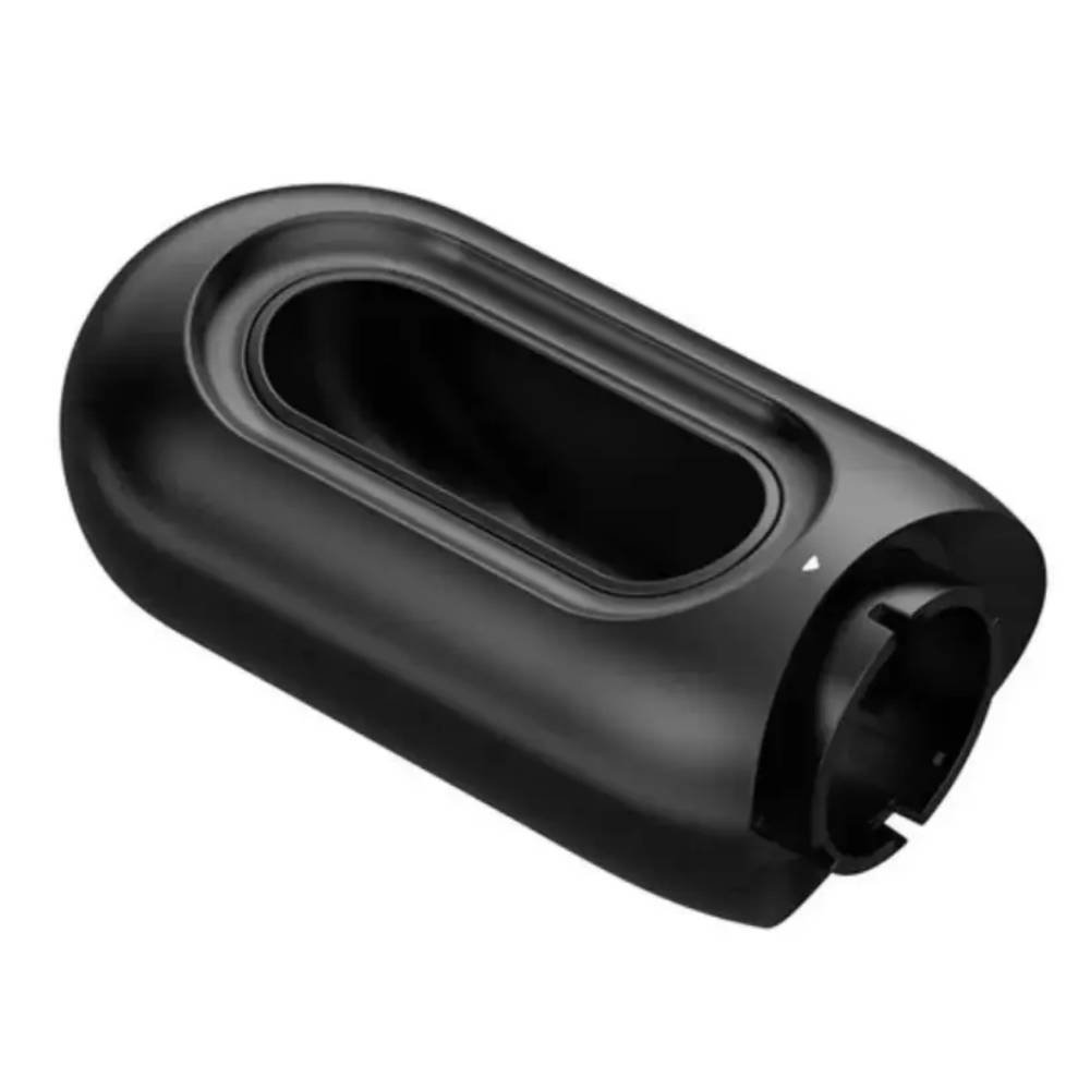 Escova Secadora Multicabeças Gama Gold Ion 3d Bivolt BIVOLT 2