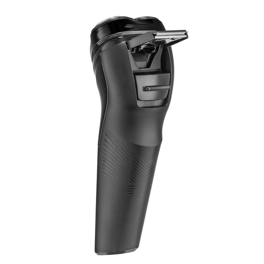 Barbeador Elétrico Philco Pba08 BIVOLT 3