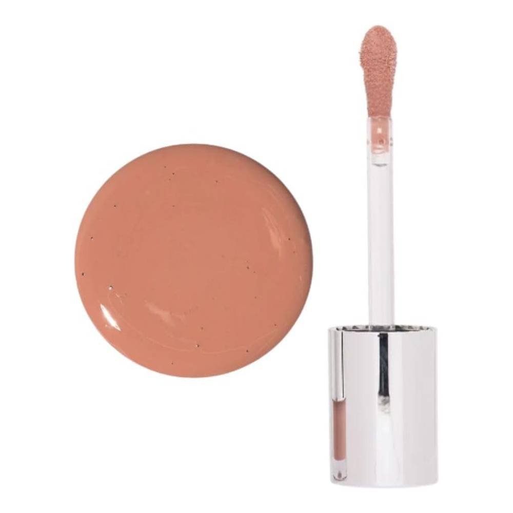 Gloss Labial Ruby Rose Blow The Glossier One 1 4g 4g 2