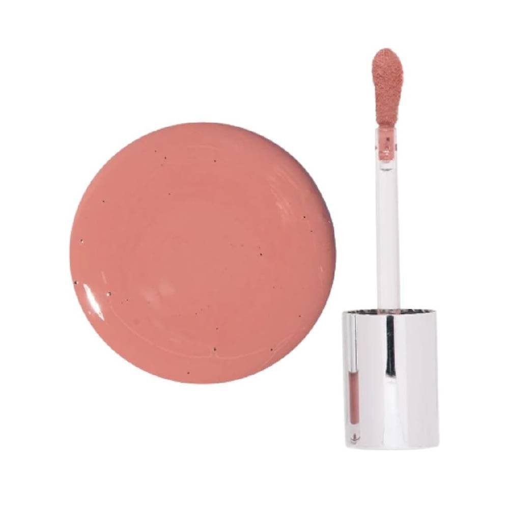 Gloss Labial Ruby Rose Blow The Glossier One 2 4g 4g 2