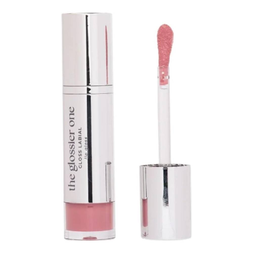 Gloss Labial Ruby Rose Blow The Glossier One 3 4g