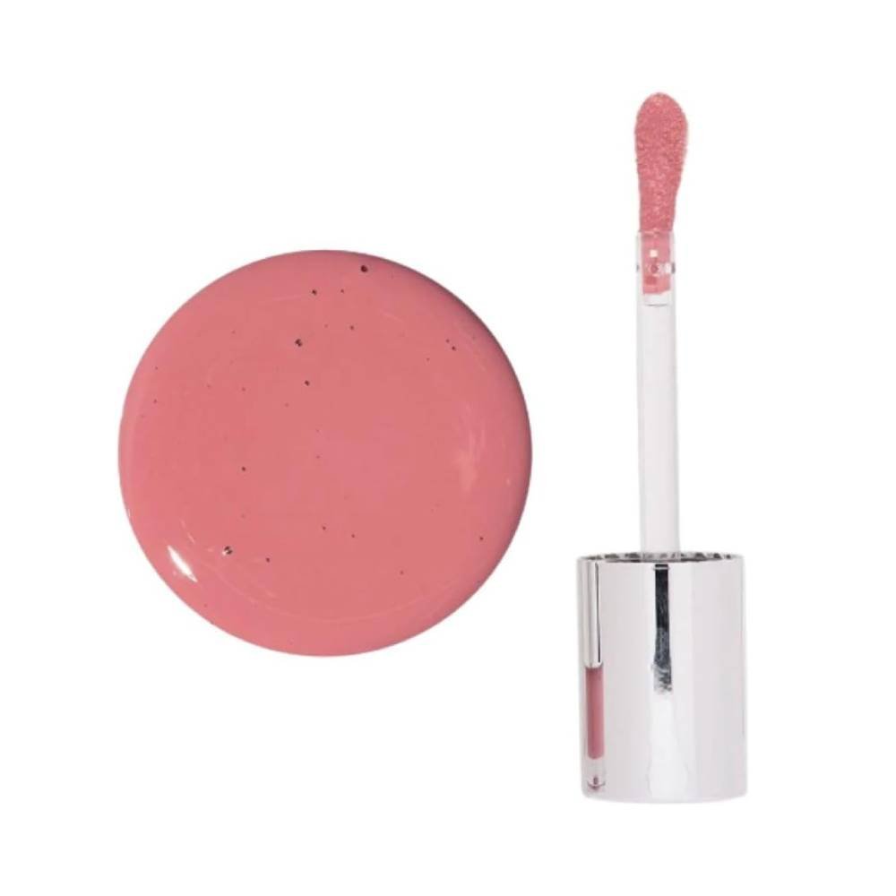 Gloss Labial Ruby Rose Blow The Glossier One 3 4g 4g 2