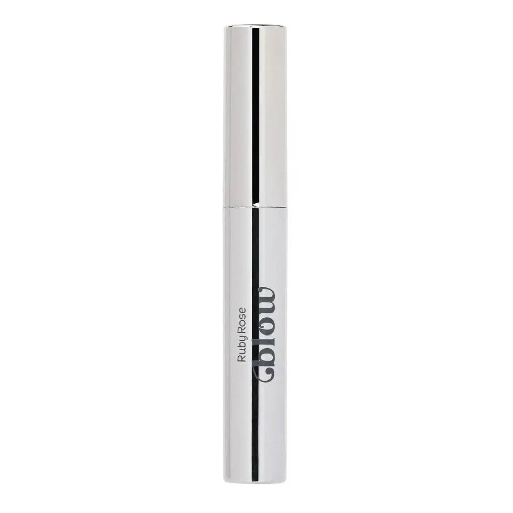 Máscara De Cílios Ruby Rose Blow Dramatic 5ml 5ml 2