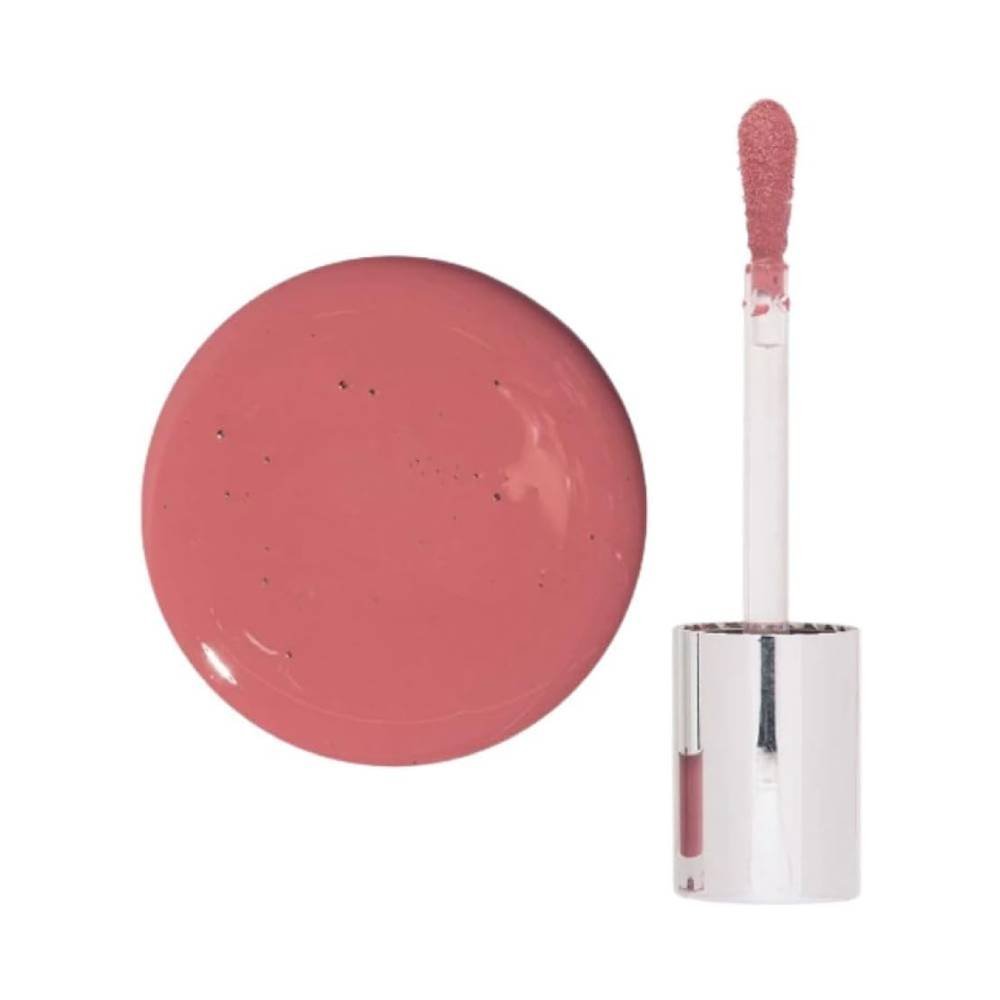 Gloss Labial Ruby Rose Blow The Glossier One 5 4g 4g 2