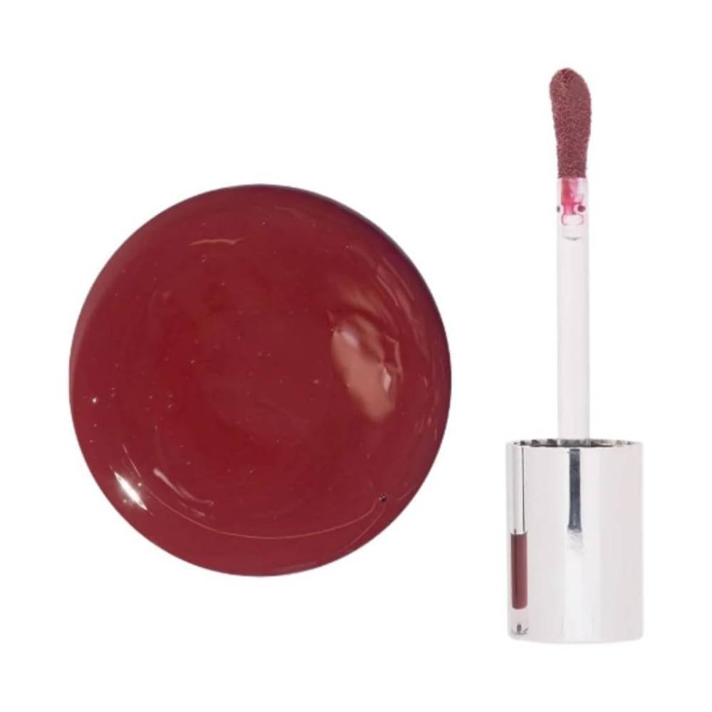 Gloss Labial Ruby Rose Blow The Glossier One 6 4g 4g 2
