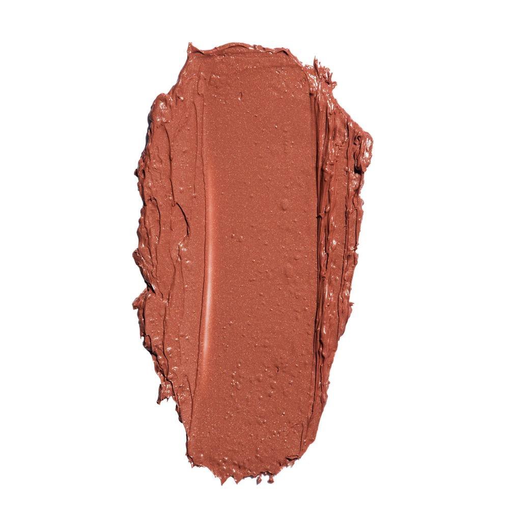 Paleta De Blush Ruby Rose Blow Whatever 4 10g 10g 2