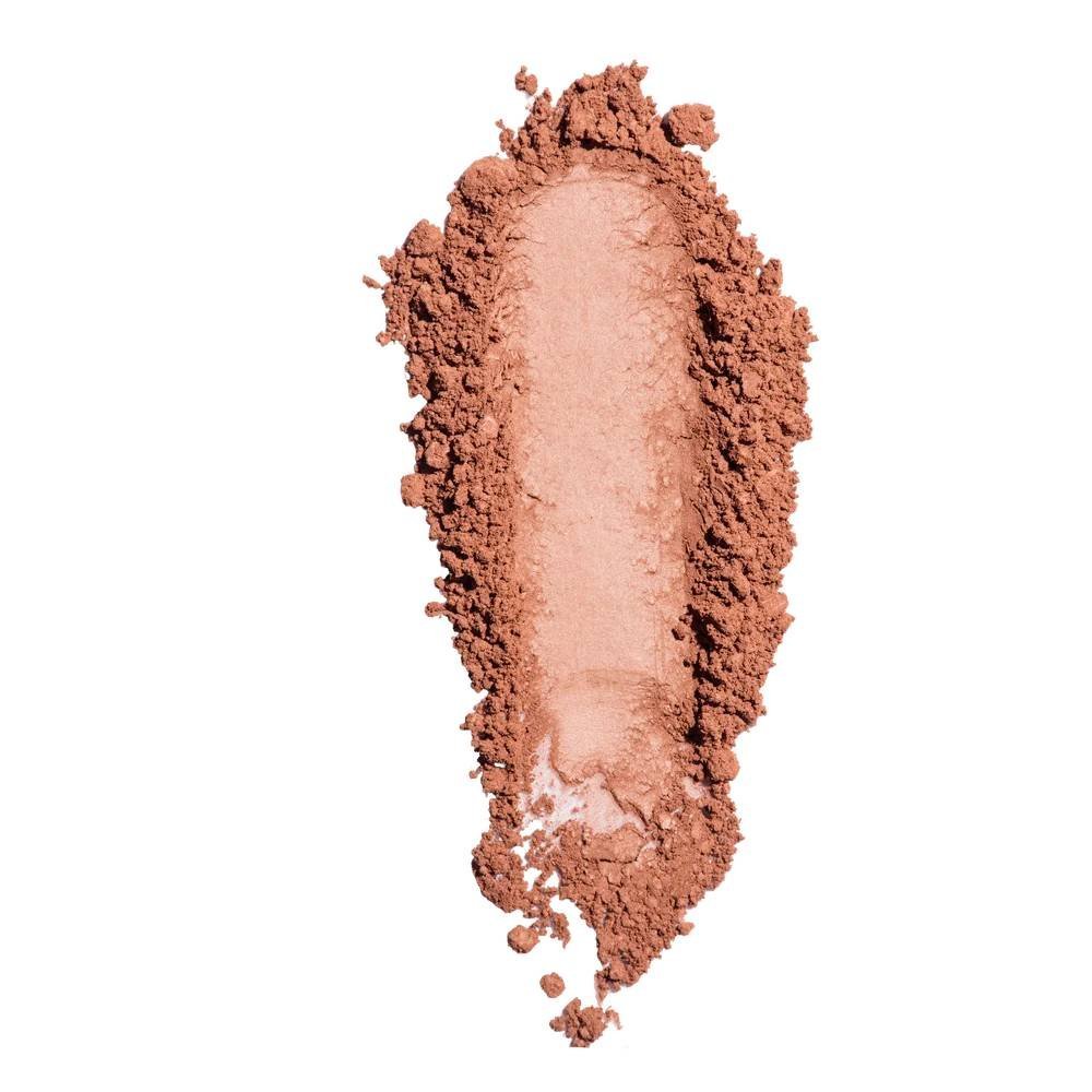 Paleta De Blush Ruby Rose Blow Whatever 4 10g 10g 3