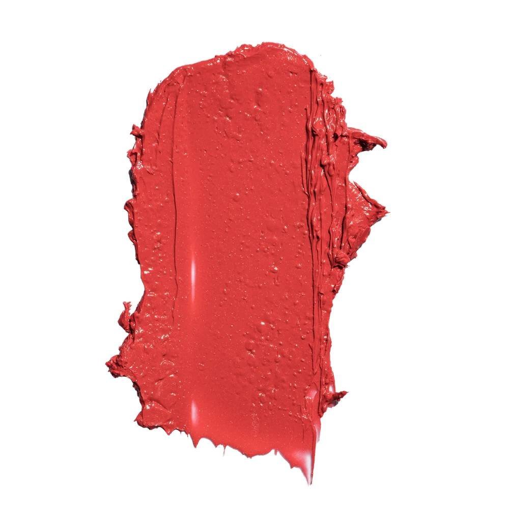 Paleta De Blush Ruby Rose Blow Whatever 5 10g 10g 2