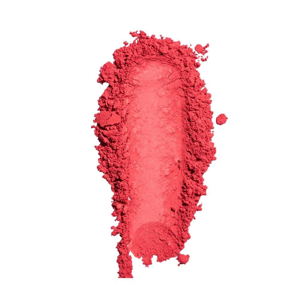 Paleta De Blush Ruby Rose Blow Whatever 5 10g 10g 3