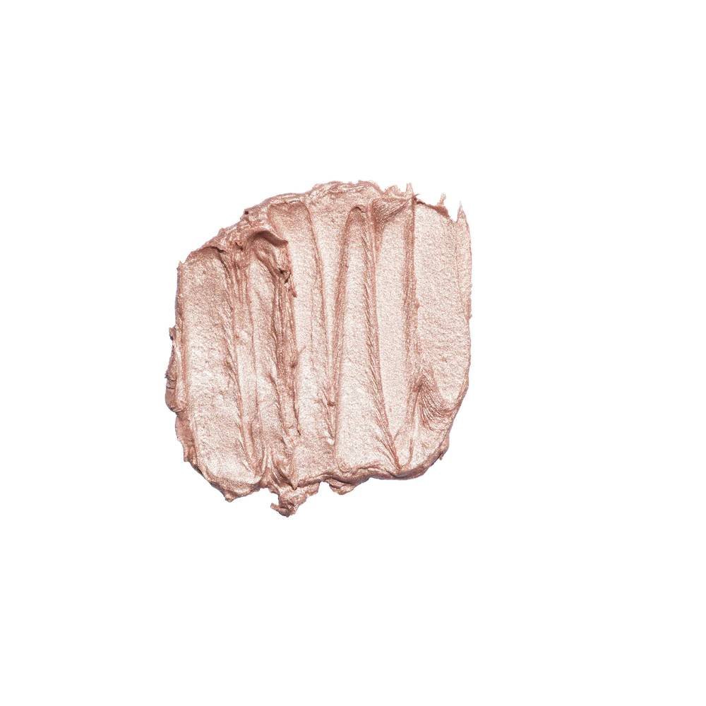 Paleta De Iluminadores Ruby Rose Blow Such A Glimmer 3 10g 10g 2