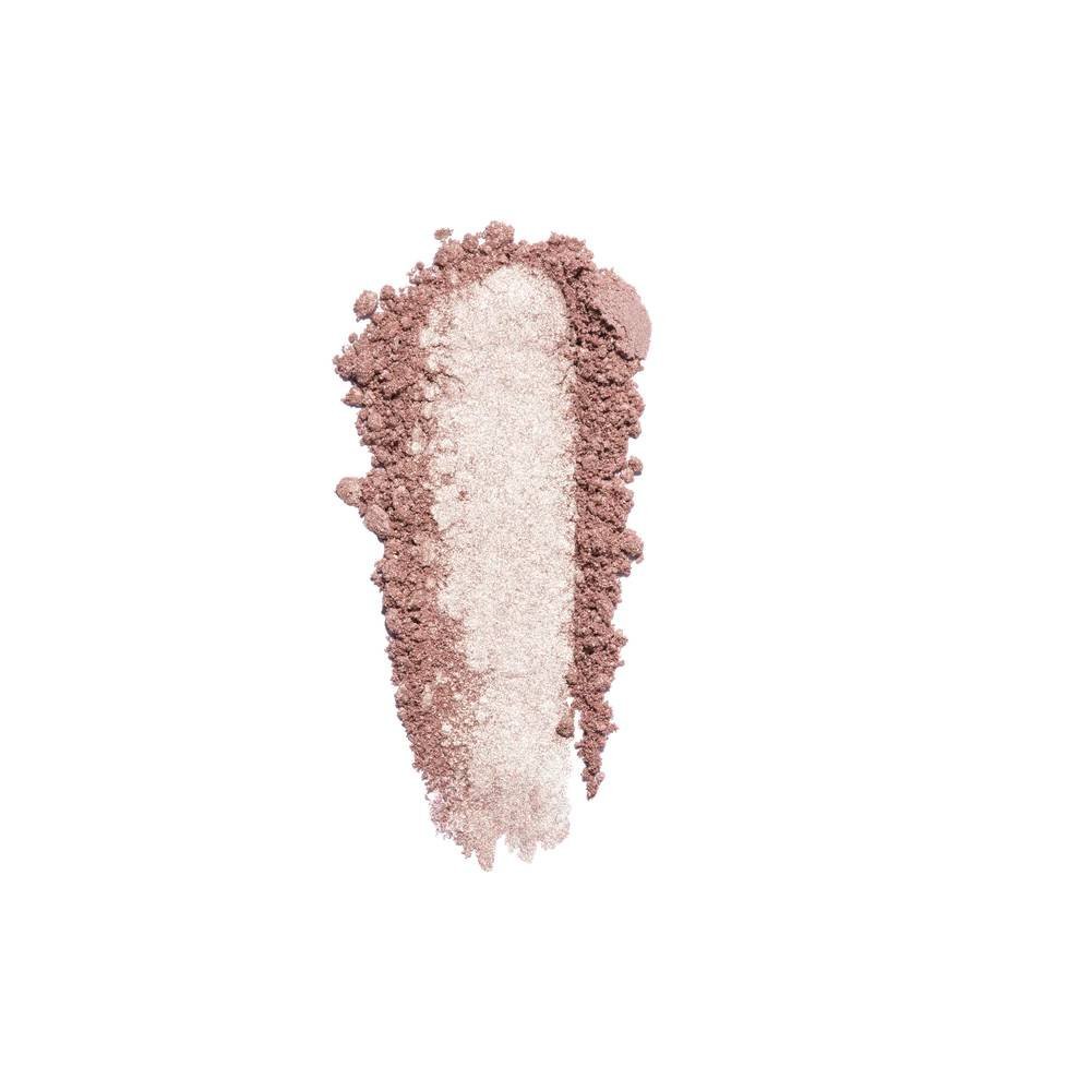 Paleta De Iluminadores Ruby Rose Blow Such A Glimmer 3 10g 10g 3