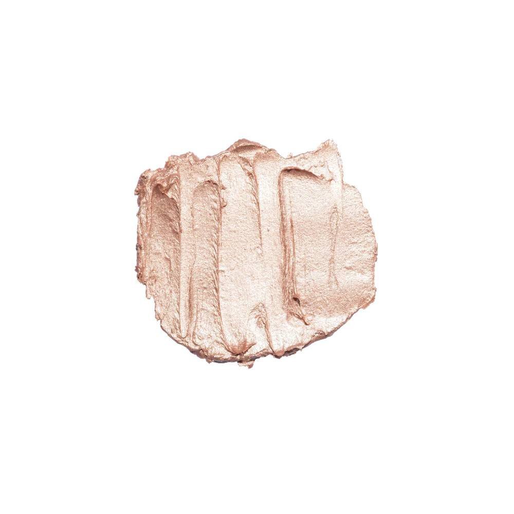 Paleta De Iluminadores Ruby Rose Blow Such A Glimmer 2 10g 10g 2