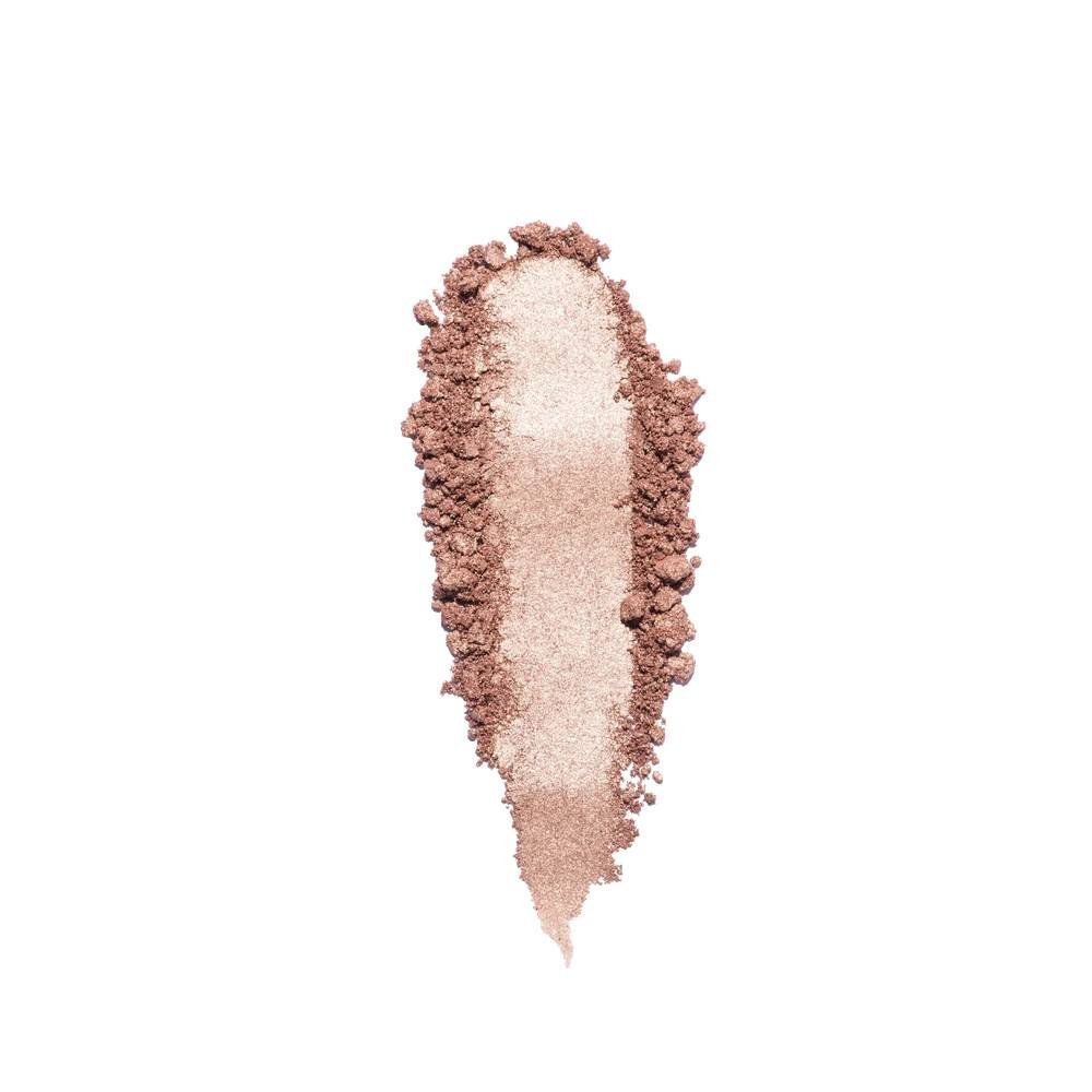 Paleta De Iluminadores Ruby Rose Blow Such A Glimmer 2 10g 10g 3