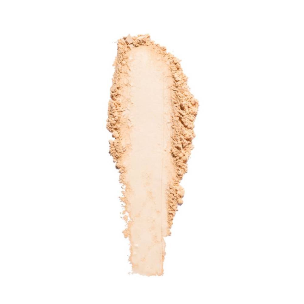 Pó Compacto Ruby Rose Blow Oh My Blur 2 7g 7g 3