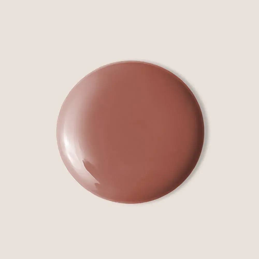 Lip Balm Mascavo Melted Butter French Vanilla By Mariana Saad 10g 10g 5