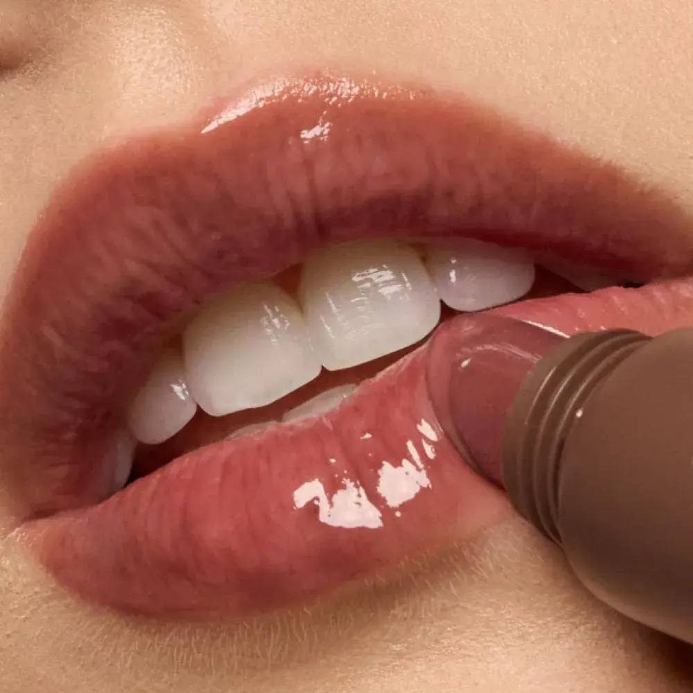 Lip Balm Mascavo Melted Butter Truffle By Mariana Saad 10g 10g 3