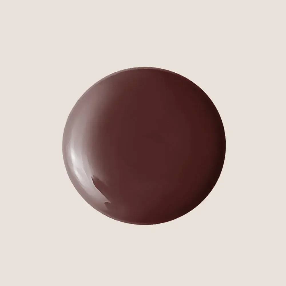 Lip Balm Mascavo Melted Butter Truffle By Mariana Saad 10g 10g 5