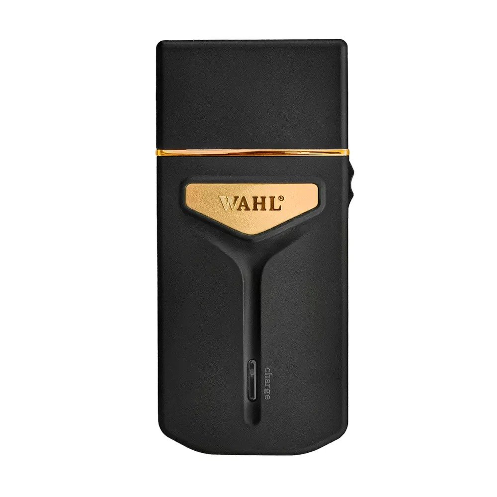 TRAVEL SHAVER - WAHL Bivolt 1