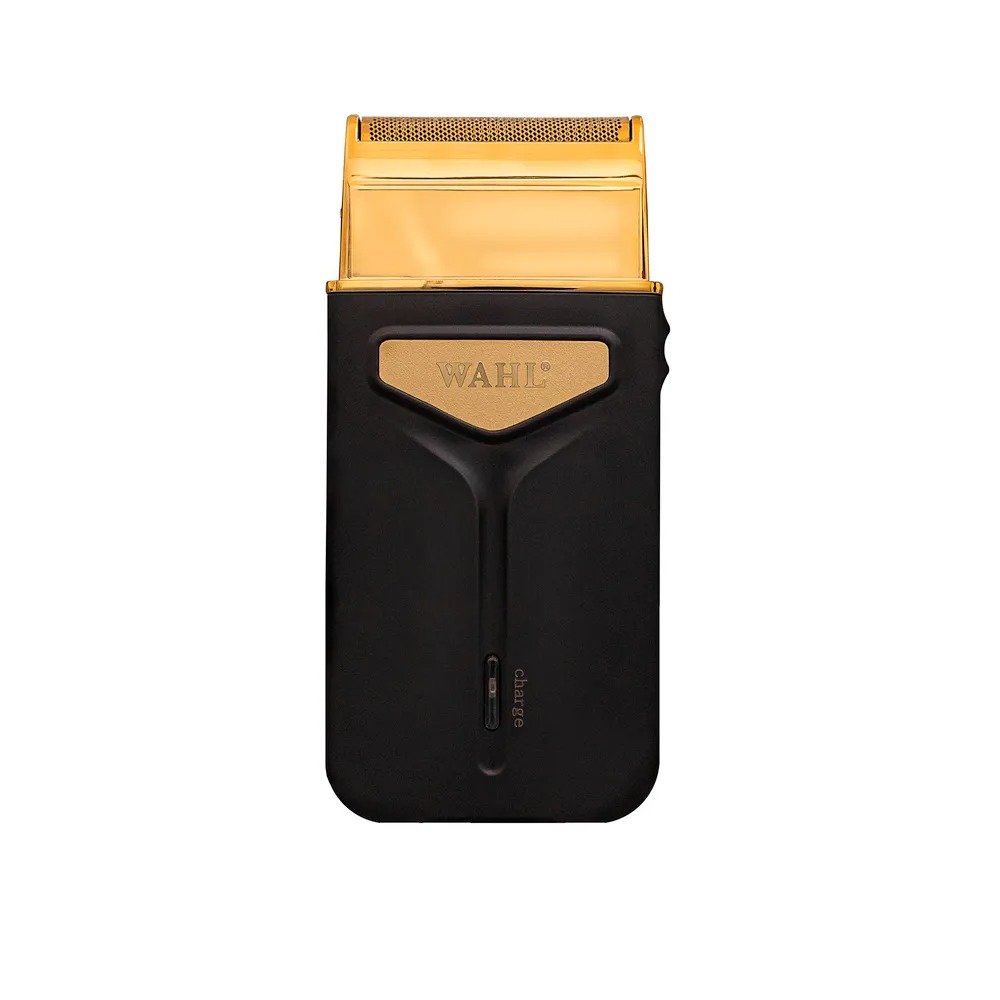 TRAVEL SHAVER - WAHL Bivolt 2