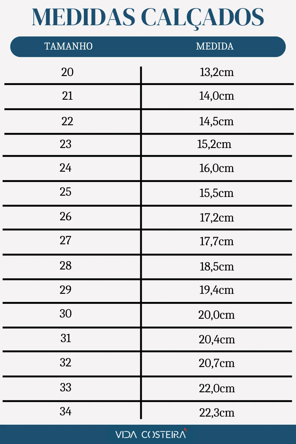 Tênis Infantil Casual Preto com Duplo Velcro Preto 5