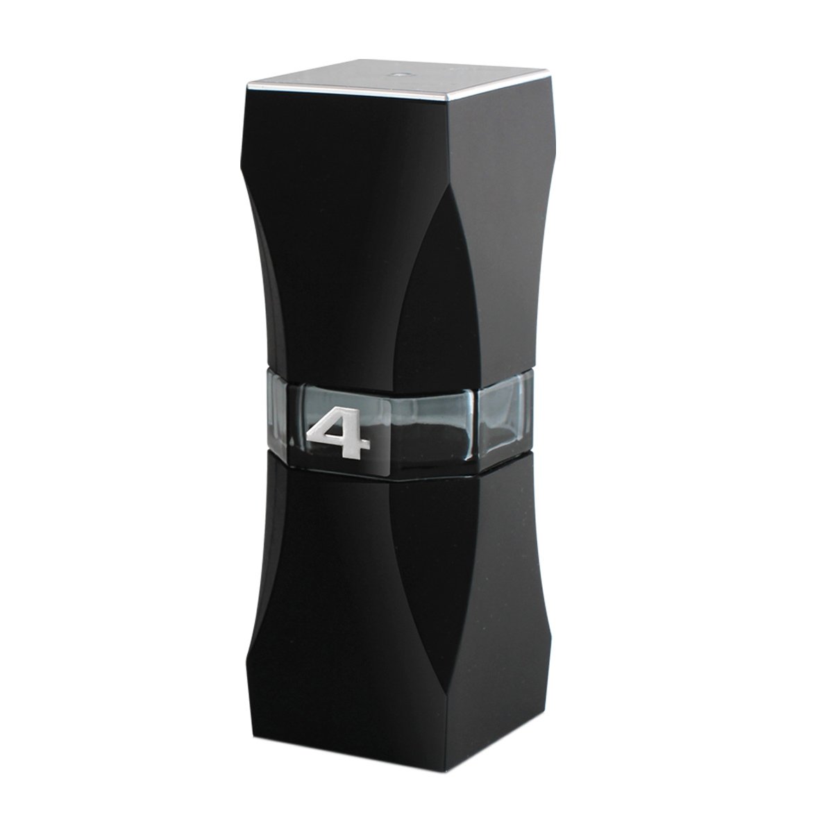 Perfume New Brand Prestige 4 Men - Eau de Toilette Masculino 100ml 1
