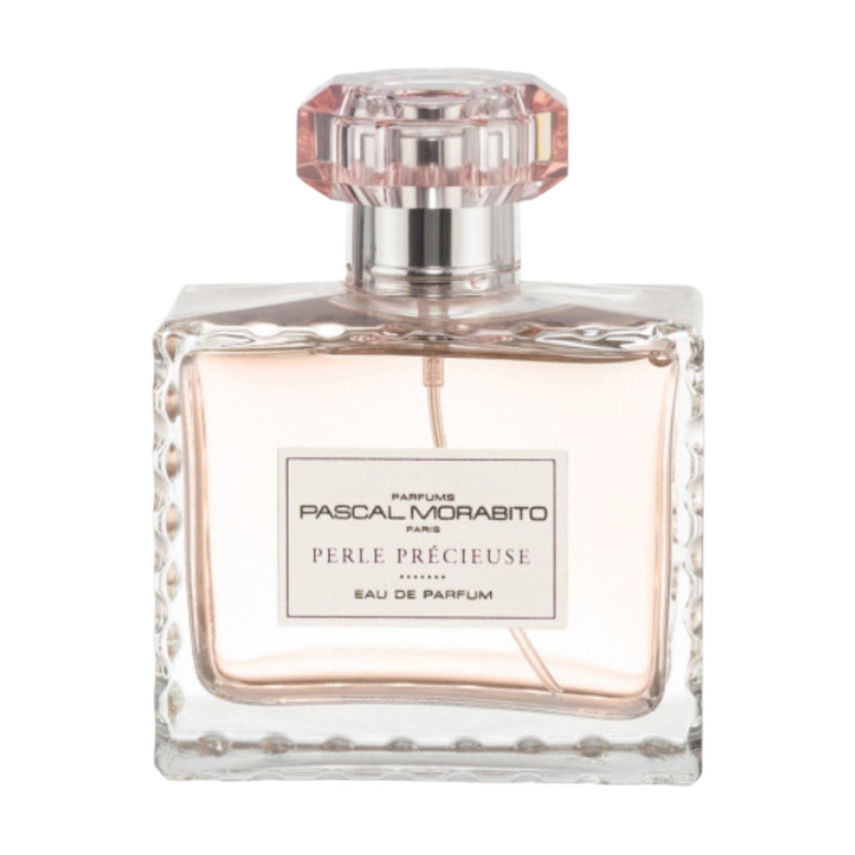 Perfume Pascal Morabito Perle Précieuse - Eau de Parfum Feminino 100ml 1