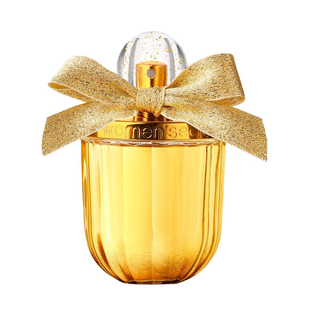 Perfume Women'Secret Gold Seduction - Eau de Parfum Feminino 100ml 1