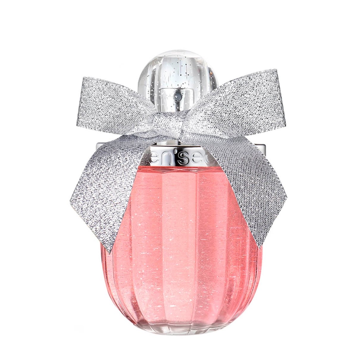 Perfume Women'Secret Rose Seduction - Eau de Parfum Feminino 100ml