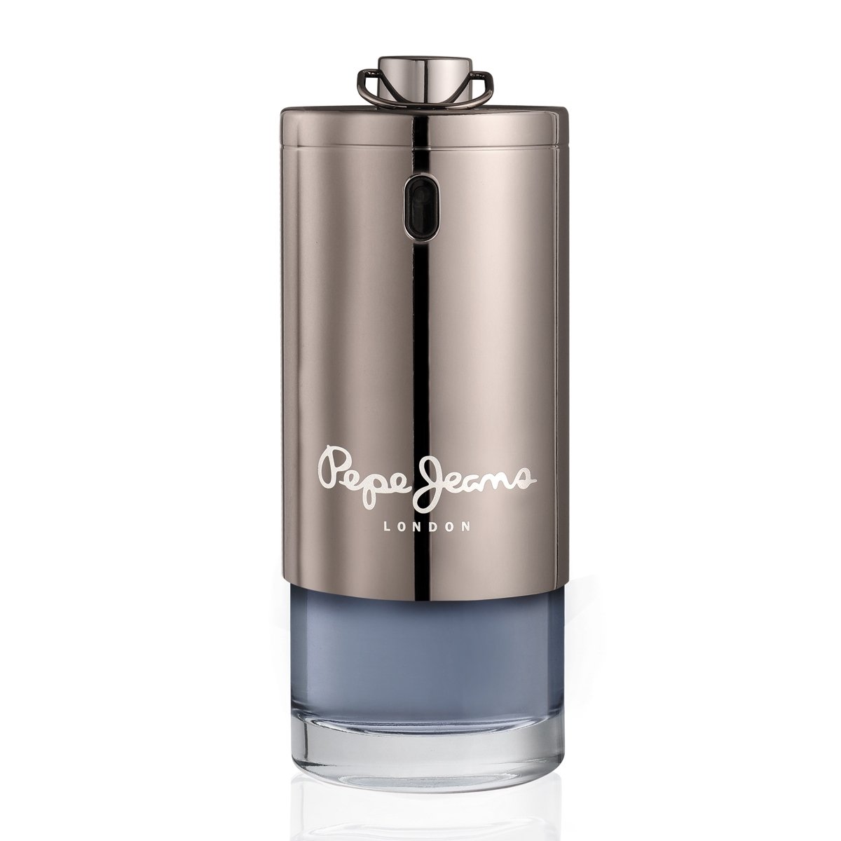 Perfume Pepe Jeans London Sobold - Eau de Parfum Masculino