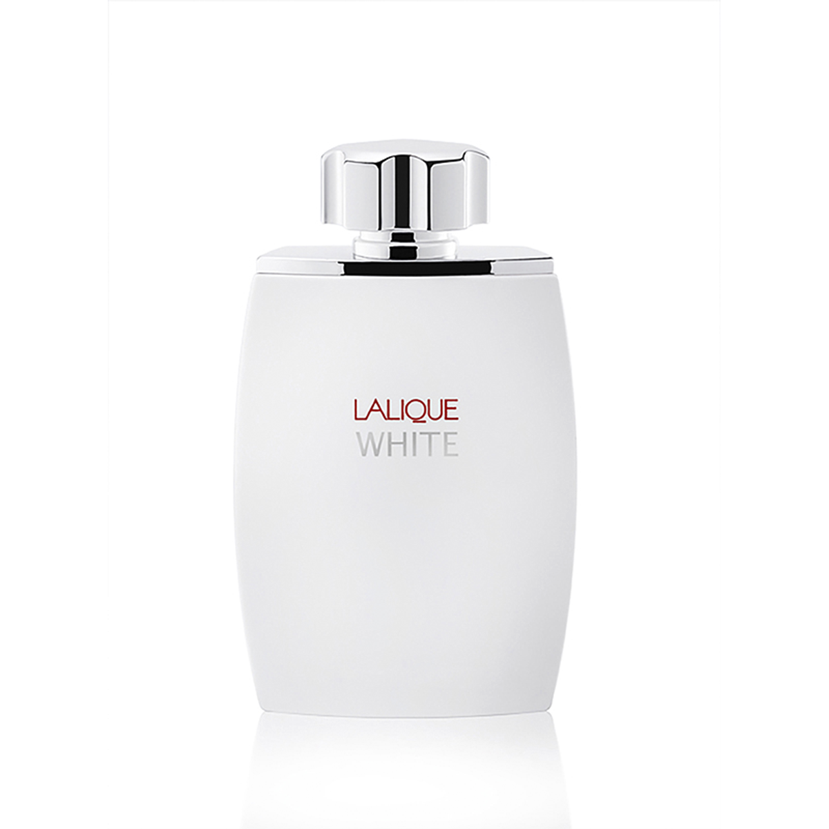 Perfume Lalique White - Eau de Toilette Masculino