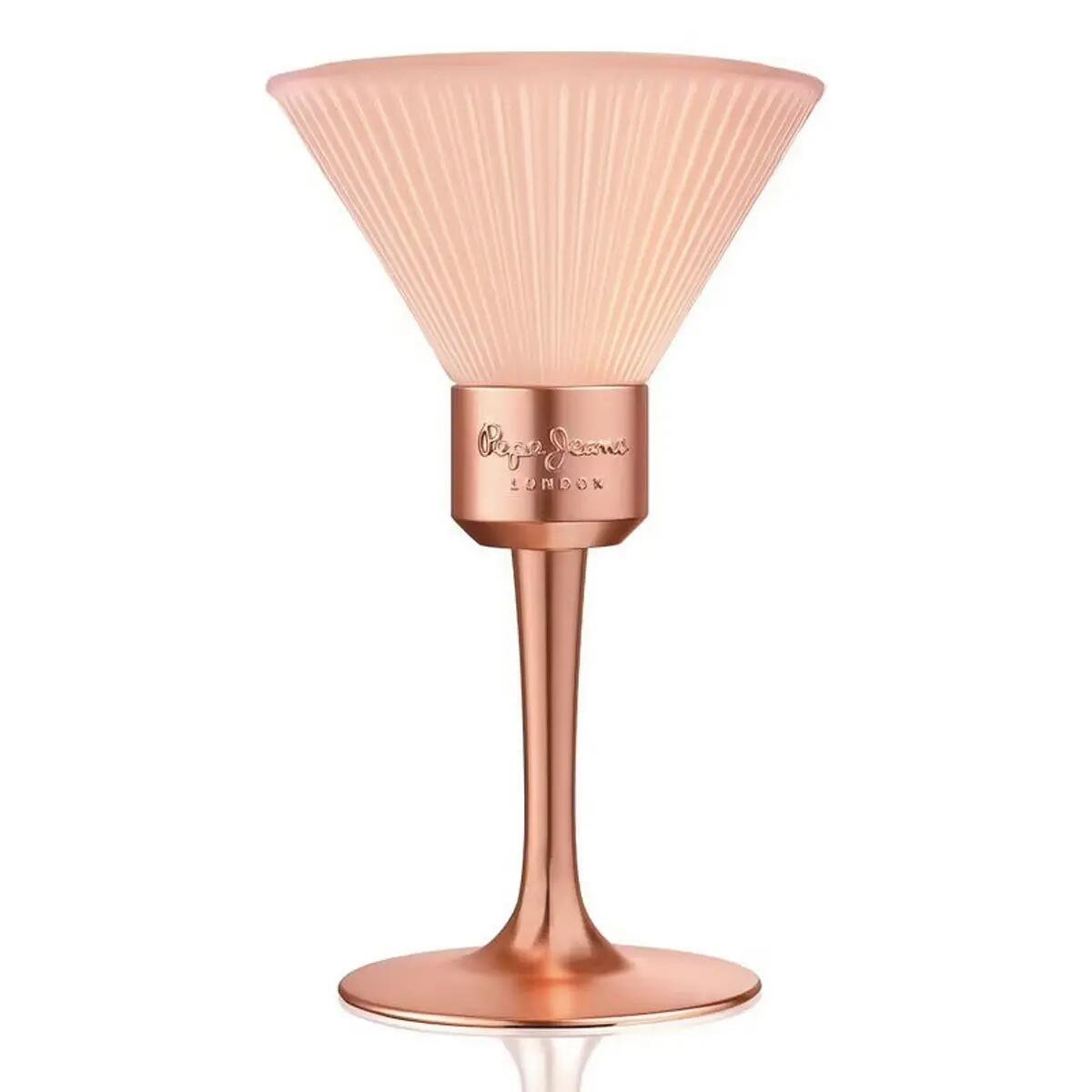 Perfume Pepe Jeans Addictive For Her - Eau de Parfum Feminino 80ml 1