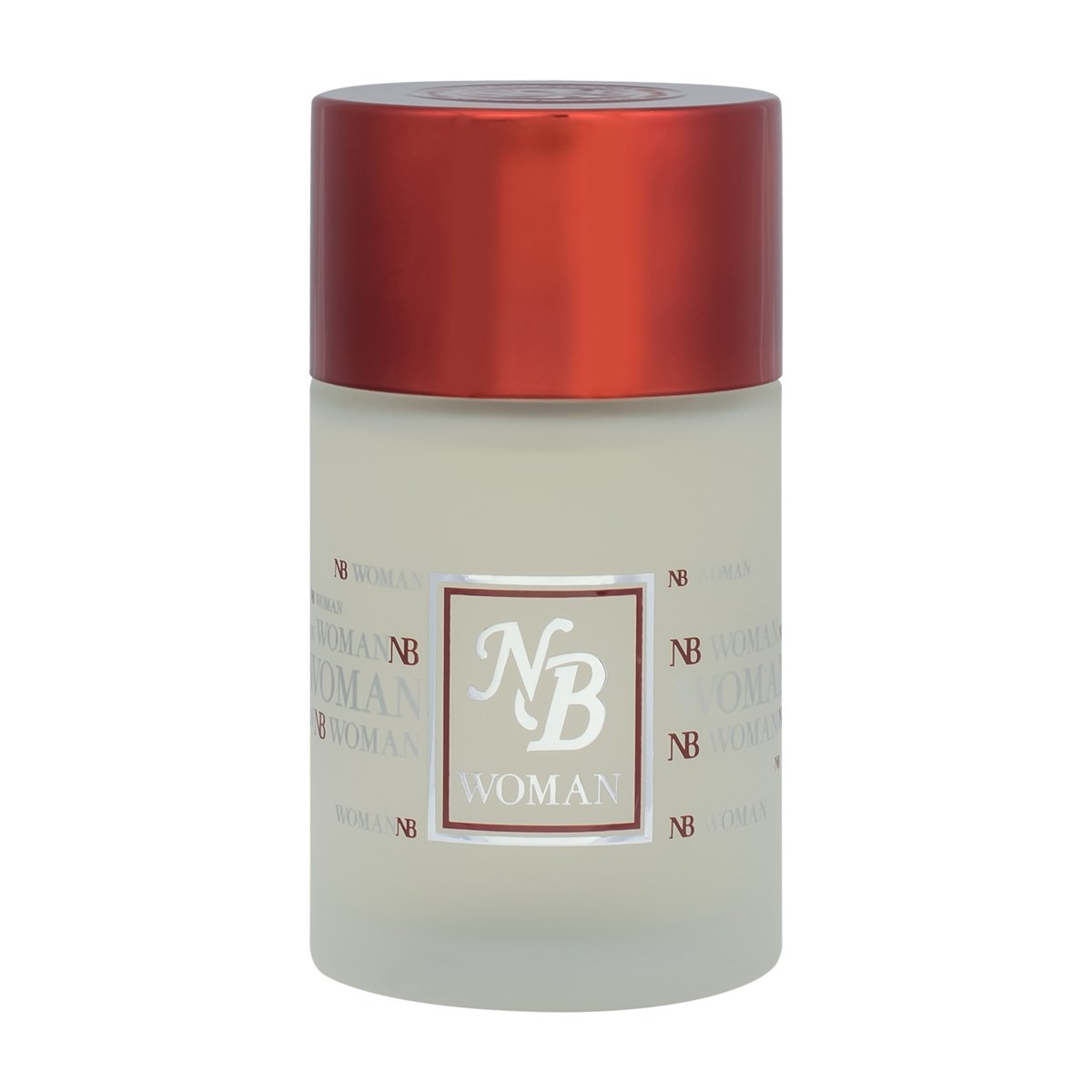 Perfume New Brand Women - Eau de Parfum Feminino